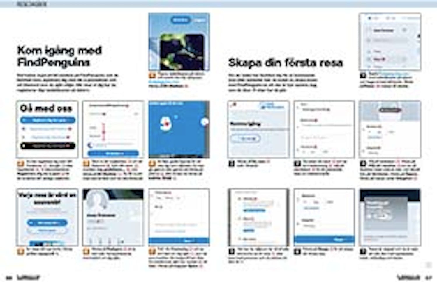 BPDK#DKKOM#2508#SEKOM#1#New Page.33#2#cci